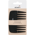Strähnenkamm ebelin