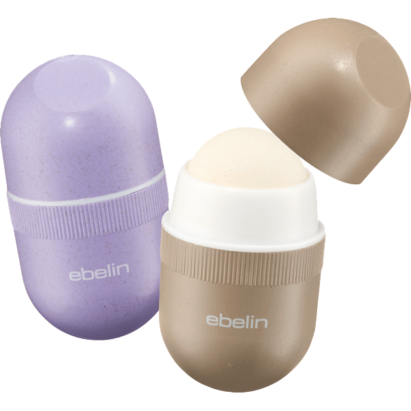 Vulkansteinroller ebelin