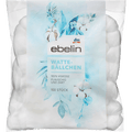 Wattebällchen ebelin