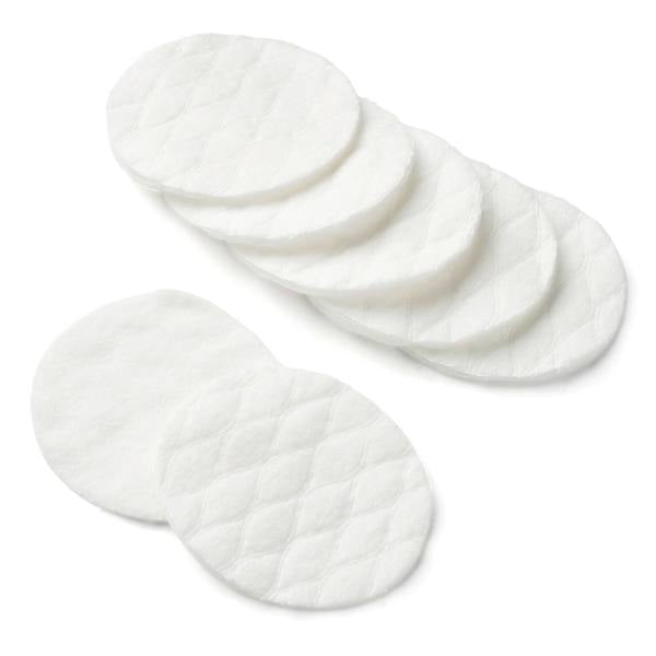 Wattepads ebelin