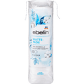 Wattepads ebelin