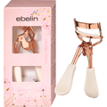 Wimpernformer Secret Flower Charm ebelin