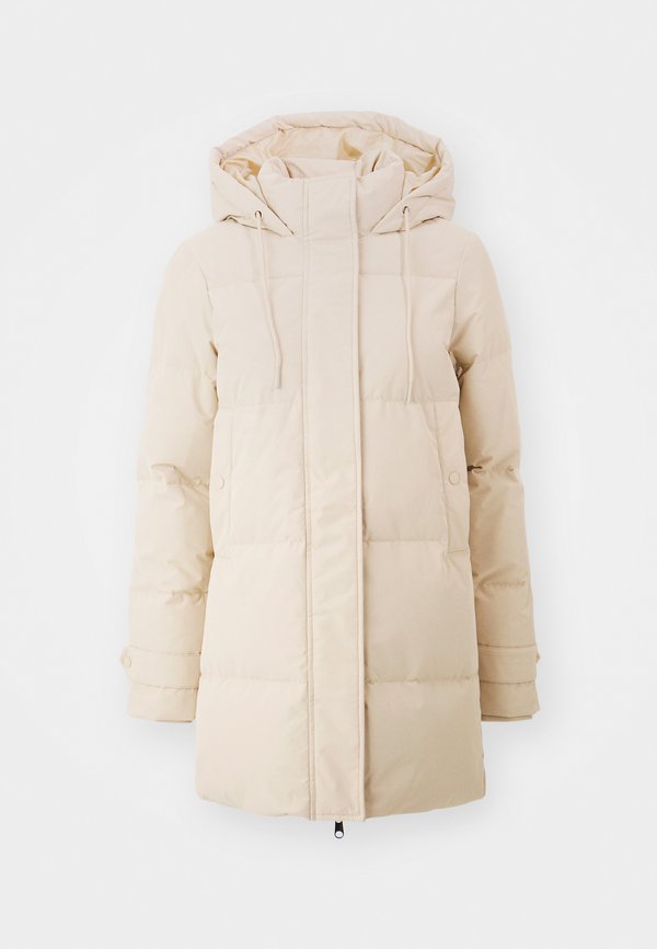 Vero Moda VMLEONIELEA Down