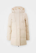 Vero Moda VMLEONIELEA Down