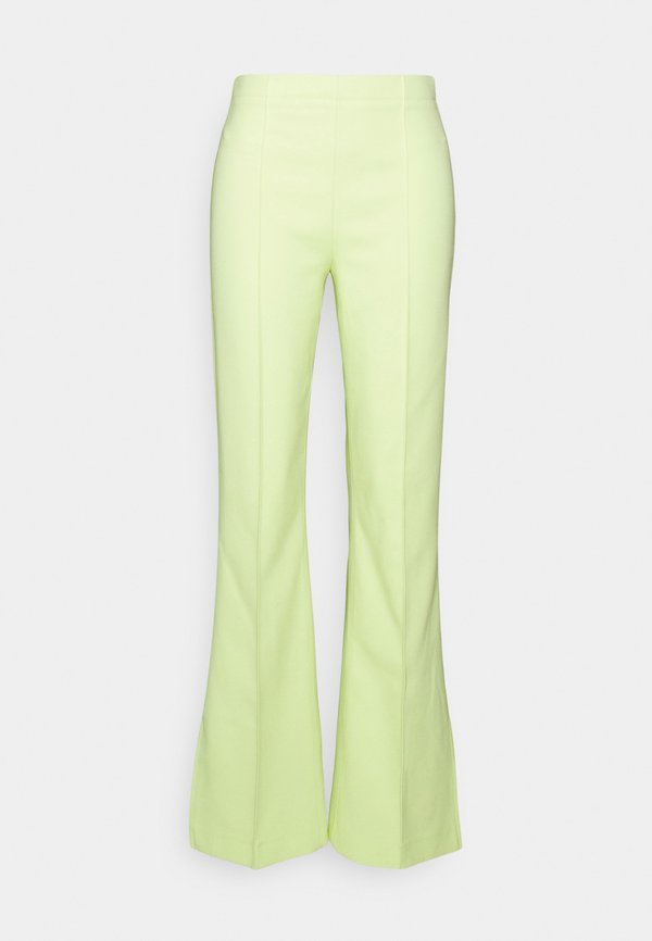 Mads Nørgaard SOFT SUITING PEPPA PANTS