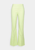 Mads Nørgaard SOFT SUITING PEPPA PANTS