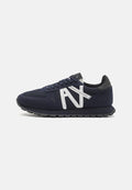 Armani Exchange DROP