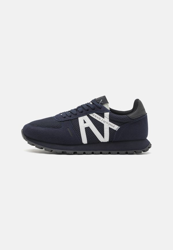 Armani Exchange DROP