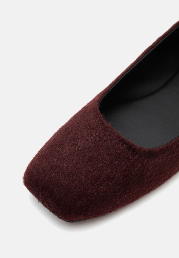 Even&Odd by Zalando