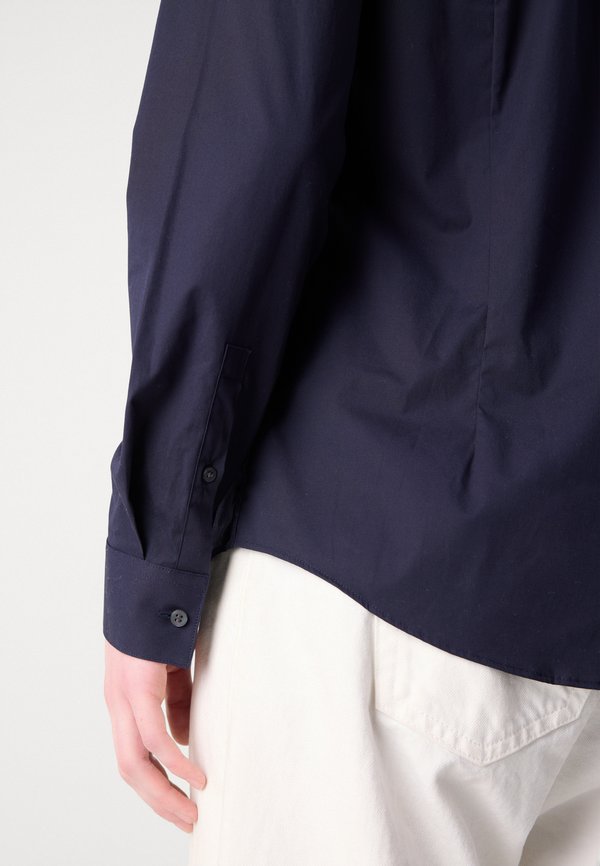 Calvin Klein Tailored