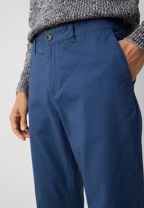 Scotch & Soda DRIFT REGULAR FIT