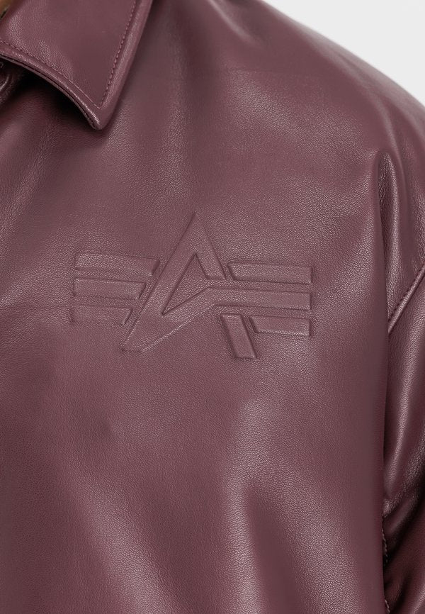 Alpha Industries COLLEGE
