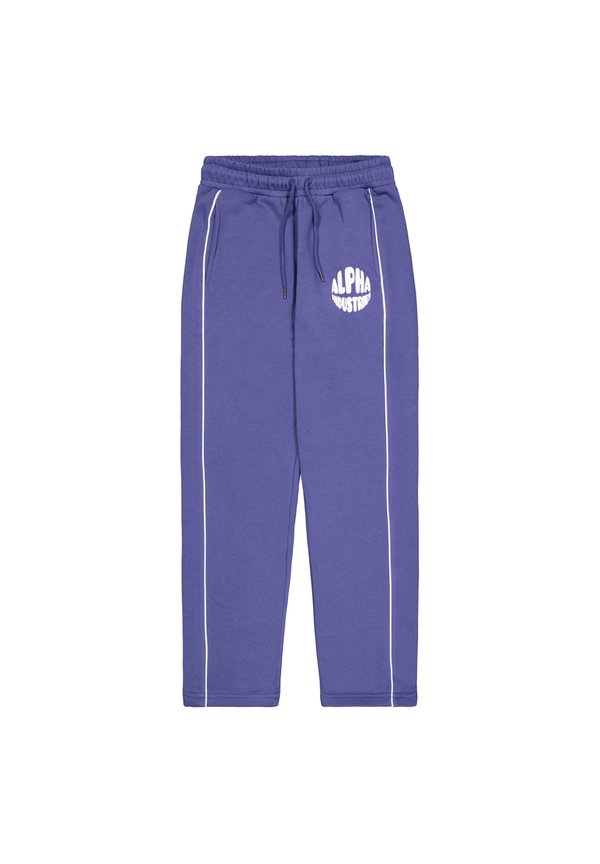 Alpha Industries JOGGER LOGO