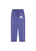 Alpha Industries JOGGER LOGO
