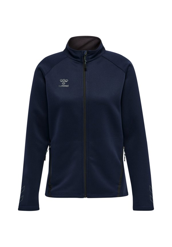 Hummel HMLCIMA XK ZIP