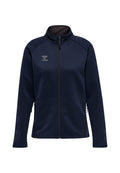 Hummel HMLCIMA XK ZIP