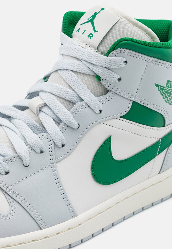 Jordan AIR 1 MID UNISEX