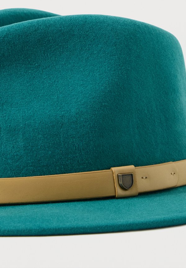 Brixton MESSER FEDORA UNISEX