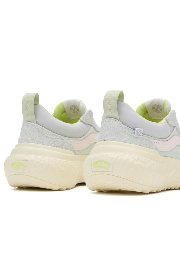 Vans MTE ULTRARANGE NEO VR3