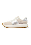 Camper PELOTAS ATHENS