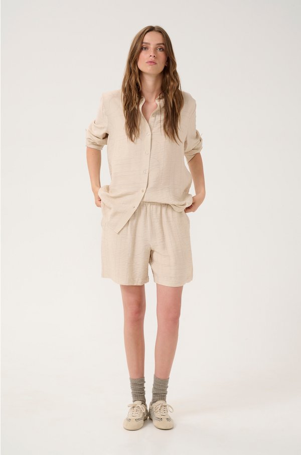My Essential Wardrobe MWShorts
