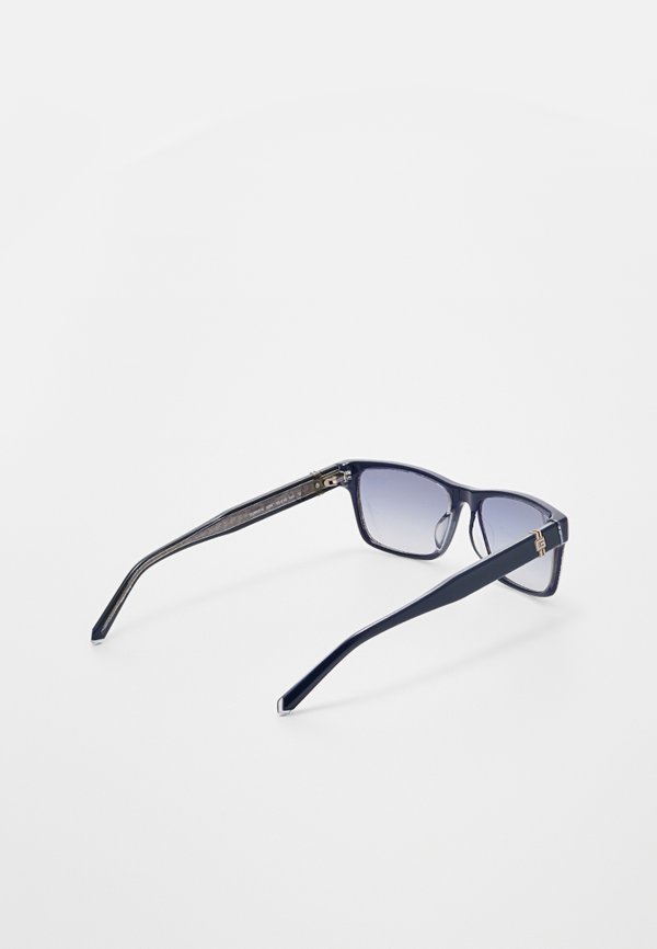 Guess GUESS SUNGLASSES