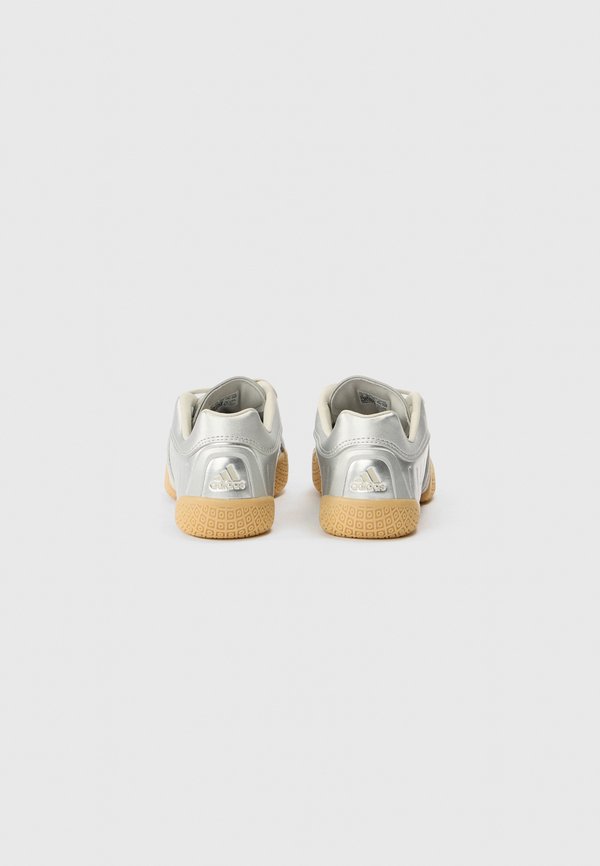 adidas Originals TAEKWONDO MEI ELITE W