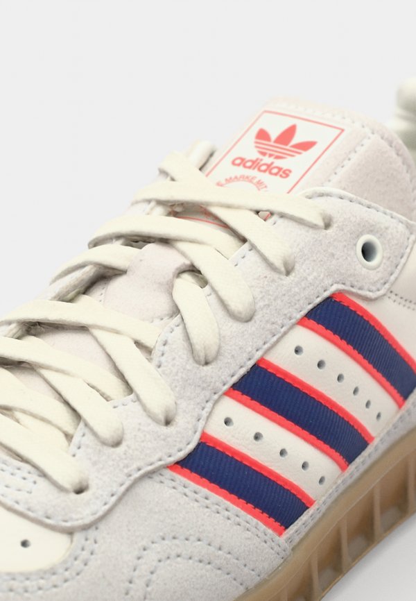 adidas Originals HANDBALL TOP RM UNISEX