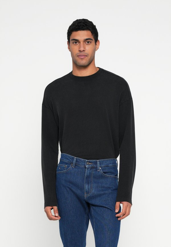 Tommy Jeans RYAN SLIM