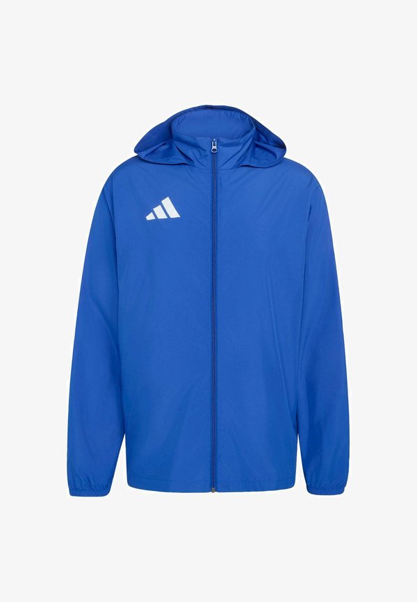 adidas Performance ENTRADA 26 MULTI JACKET - Training jacket - royal blue white