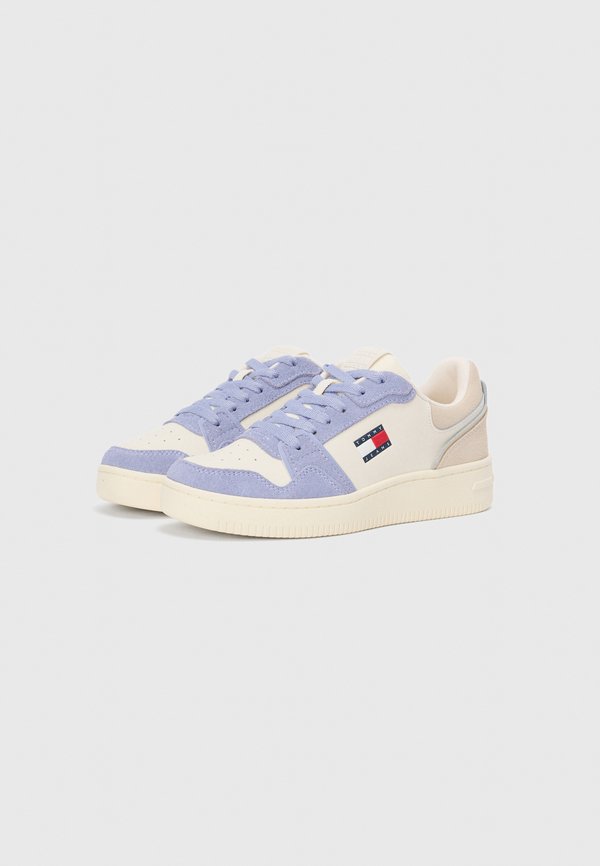 Tommy Jeans RETRO