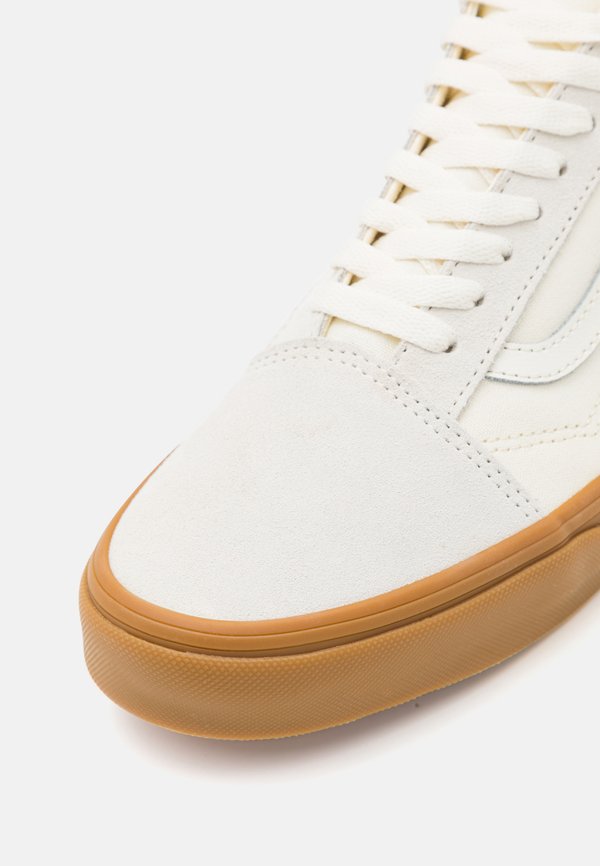 Vans OLD SKOOL UNISEX