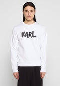 KARL LAGERFELD