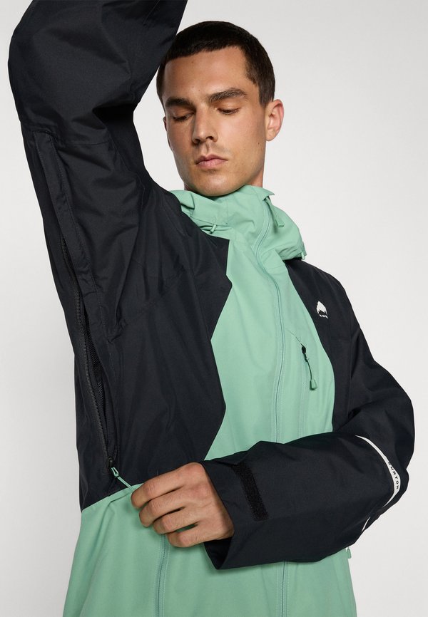 Burton MEN'S RESERVE 2L JACKET