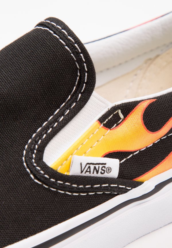 Vans CLASSIC SLIP-ON