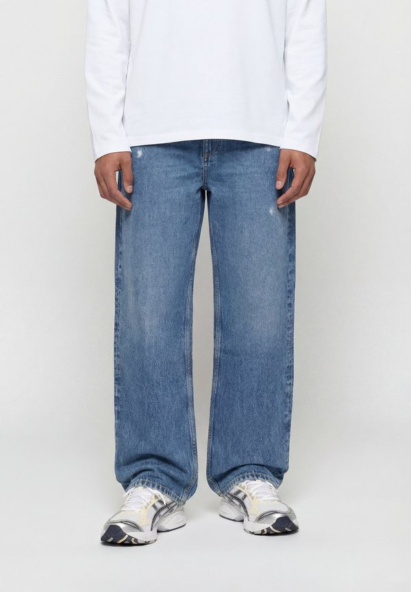 EIGHTYFIVE