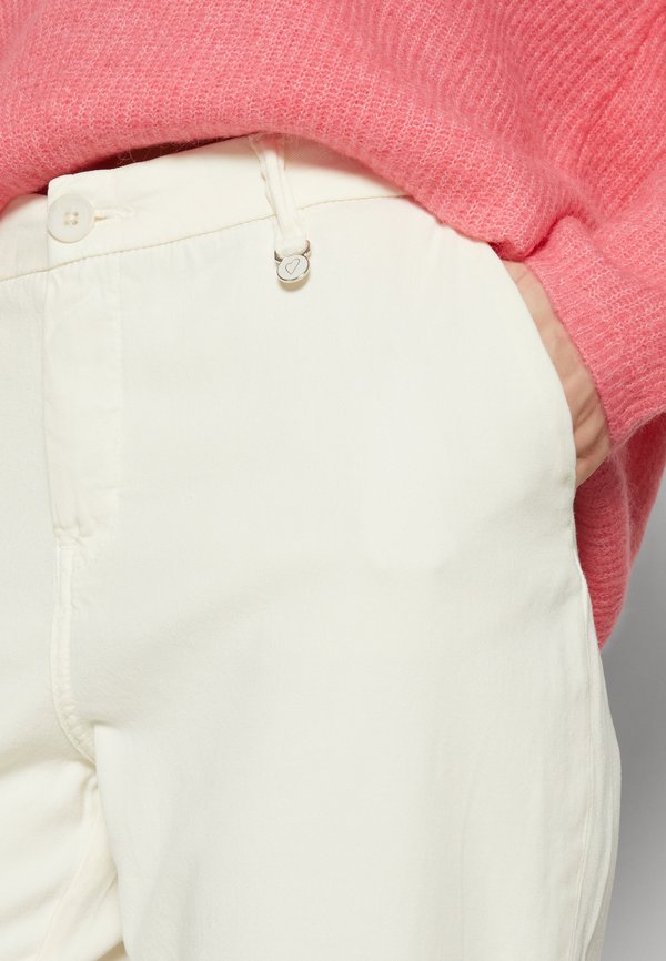 Mos Mosh CELESTE PANT