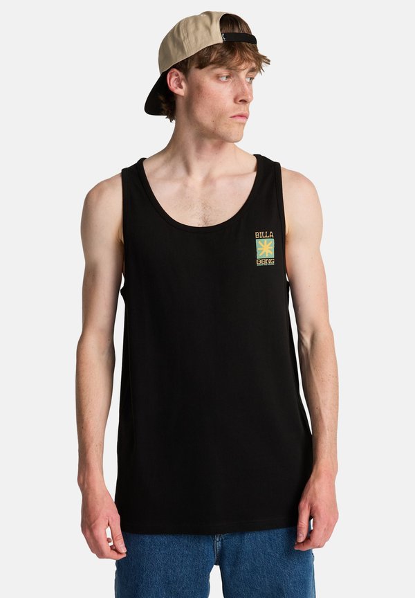 Billabong GOOD TIMES