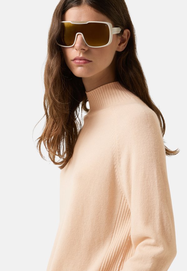 Bogner LYSANNE