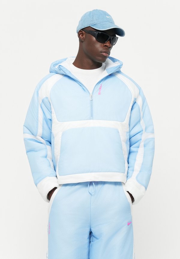Nike Sportswear SLICED UNISEX