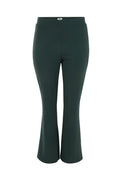 WE Fashion CURVE