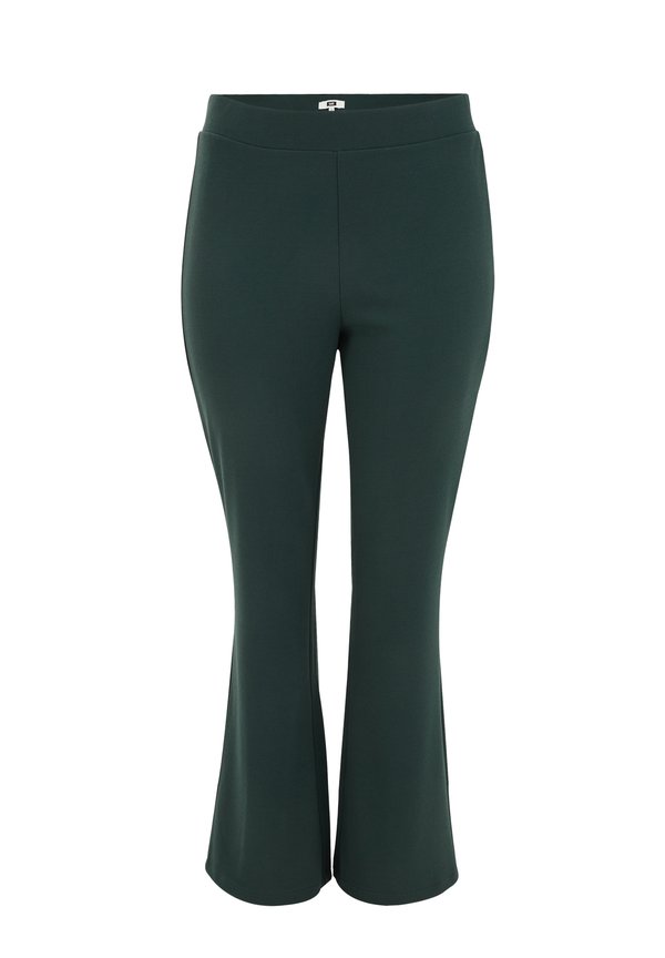 WE Fashion CURVE