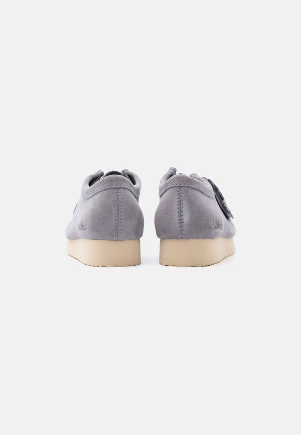 Clarks Originals WALLABEE