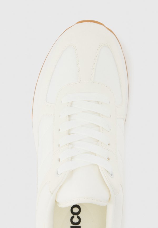 Bianco POWER