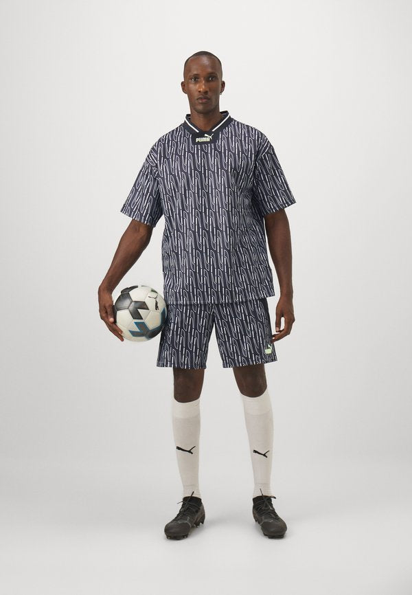 Puma INDIVIDUAL FOOTBALL SHORT