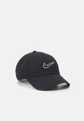 Nike Sportswear Cap - black