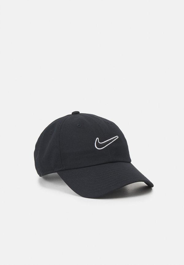 Nike Sportswear Cap - black