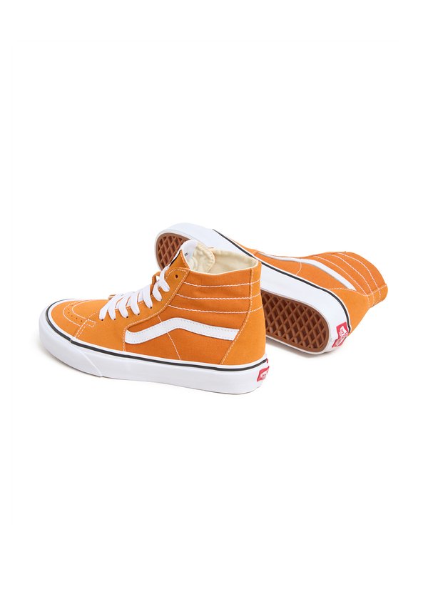Vans SK8 HI TAPERED UNISEX