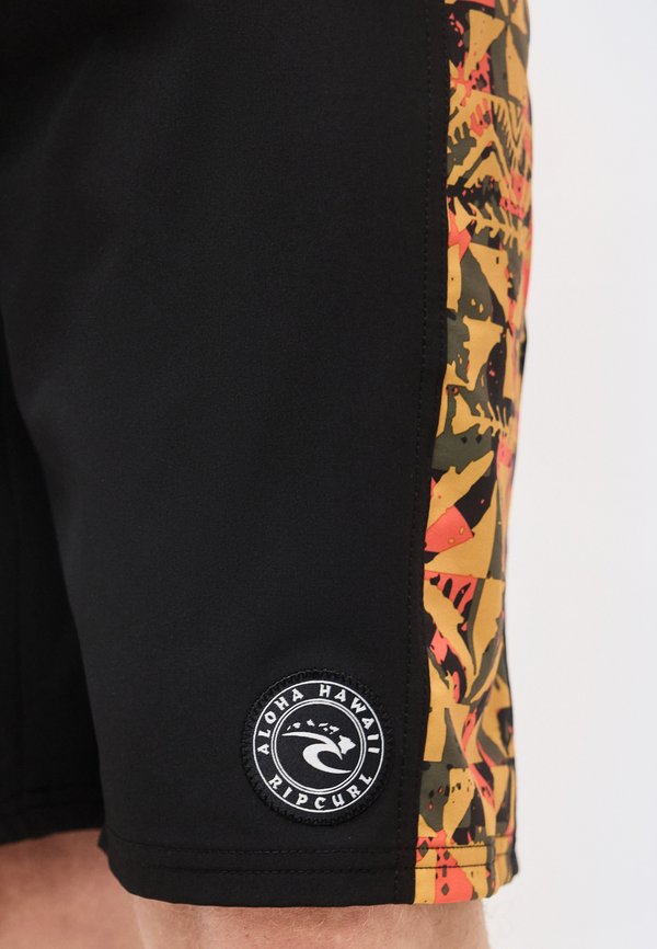 Rip Curl MIRAGE SIDEWAYS HAWAII