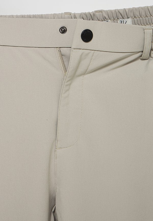 INDICODE JEANS INROMANT